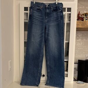 AYR Secret Sauce Size 30- never worn